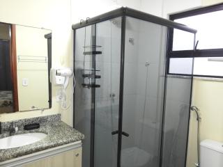 Cantinho Mar do Caribe - 3