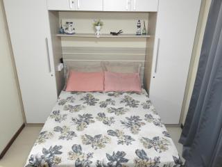 Cantinho Mar do Caribe - 7