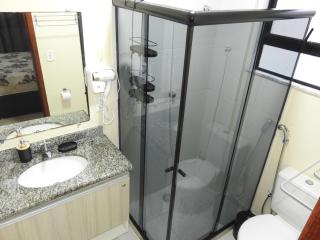 Cantinho Mar do Caribe - 2