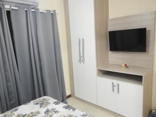 Cantinho Mar do Caribe - 6