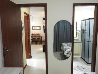 Cantinho Mar do Caribe - 4