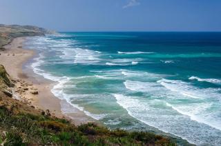 Tanger Asilah CAN 2025 Stay Mer & Piscine - 5