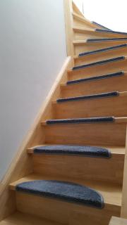 Guesthouse Biolleke - Boutersem - 4
