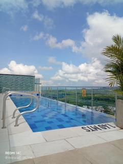 Moira Ecolodge Armenia - 9