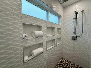 Entire Mission Beach Duplex Steps 2 the Ocean & Bay 2 Parking Spots - 6