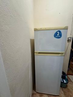 RamHouse Apartment - 7