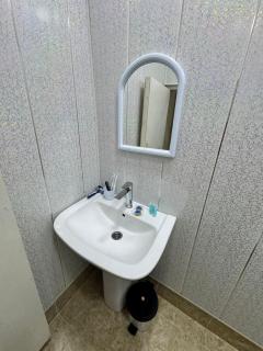 RamHouse Apartment - 4