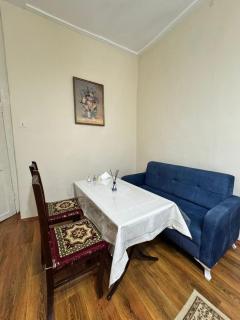 RamHouse Apartment - 2