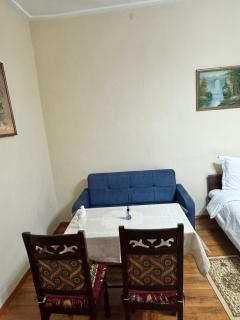 RamHouse Apartment - 1