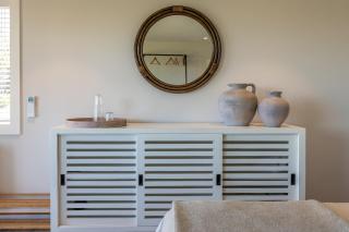 The Keep at Woodside Bay - 7