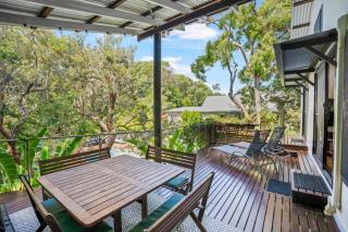 9 Naiad Court - Rainbow Shores - Pool - Aircon - Wifi - Walk to beach - 6