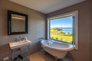 The Keep at Woodside Bay - 5