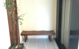 Apartamento Pé na Areia João Pessoa - 6