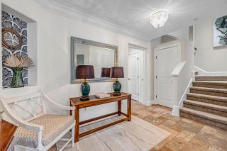 Coastal Current - 3BR steps to the beach - 6