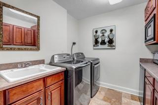 Coastal Current - 3BR steps to the beach - 2