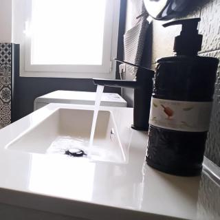 Le Dimore del Sole int 5 - 2