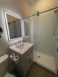 Surfside Inn Chatham - 9