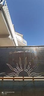 Le Dimore del Sole int 5 - 4