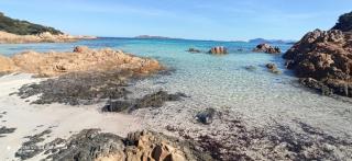 Le Dimore del Sole int 5 - 6