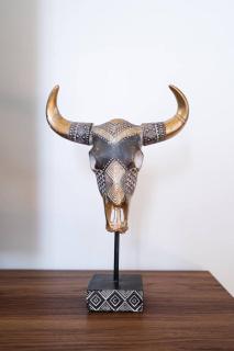 * Bueno Bueno Casita * / 7 min to Downtown / 4 Bdr - 2