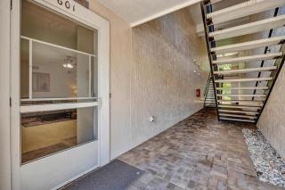 Windsor Wonders - Close to Mayo Clinic and the Beaches - 8