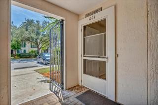 Windsor Wonders - Close to Mayo Clinic and the Beaches - 7