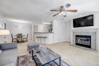 Windsor Wonders - Close to Mayo Clinic and the Beaches - 5