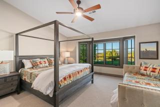 Full House in Tybee Island, Georgia - 0