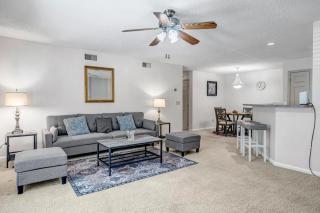 Windsor Wonders - Close to Mayo Clinic and the Beaches - 6