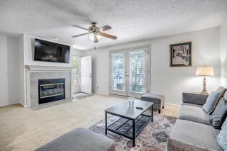 Windsor Wonders - Close to Mayo Clinic and the Beaches - 4