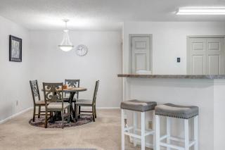 Windsor Wonders - Close to Mayo Clinic and the Beaches - 2