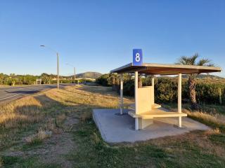 Hermosa casa a estrenar en Playa Grande ELIXIR - 9