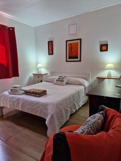 Hermosa casa a estrenar en Playa Grande ELIXIR - 7