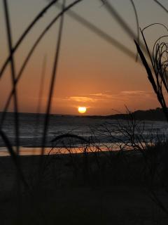 Hermosa casa a estrenar en Playa Grande ELIXIR - 5