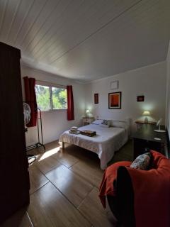 Hermosa casa a estrenar en Playa Grande ELIXIR - 3