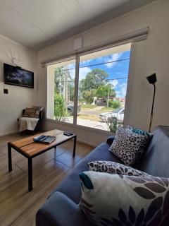 Hermosa casa a estrenar en Playa Grande ELIXIR - 1