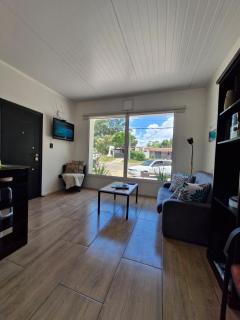 Hermosa casa a estrenar en Playa Grande ELIXIR - 3