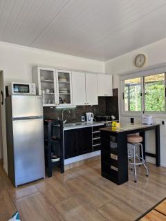 Hermosa casa a estrenar en Playa Grande ELIXIR - 4