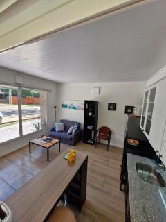 Hermosa casa a estrenar en Playa Grande ELIXIR - 2