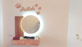 Tanger Asilah CAN 2025 Stay Mer Piscine - 1