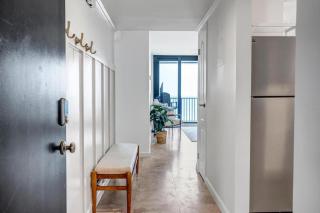 Oceanfront Penthouse Paradise - 7