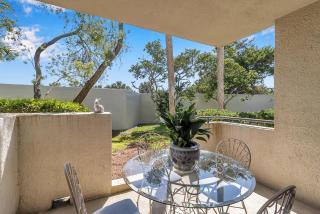 Summer Place Bliss - Private Patio Access - 0