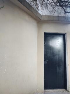 Departamento en Villa Carlos Paz - 5