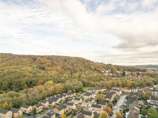 New Comfy 4BR House, Driveway Park, Games - 7