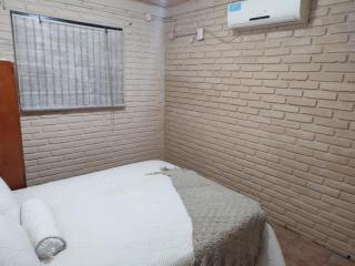 Departamento en Villa Carlos Paz - 4