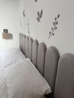 Apartment U345 - Aparthotel Vučko Jahorina - private host - 1