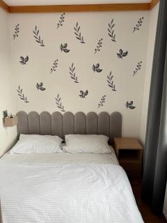 Apartment U345 - Aparthotel Vučko Jahorina - private host - 2