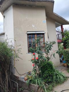 Departamento en Villa Carlos Paz - Villa Carlos Paz - 1