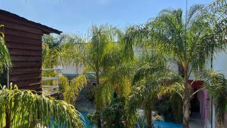 Hotel Habitare mini - 7