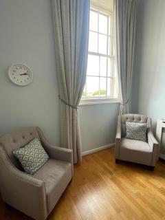 York County House Minster view Free parking NEW - 5